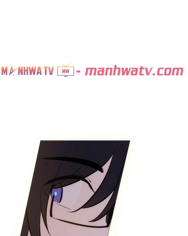 Trọng Sinh Mạc Thế Chapter 104 - 52