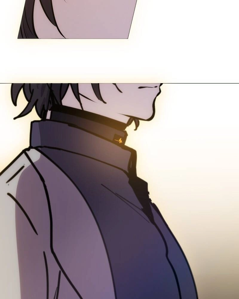 Trọng Sinh Mạc Thế Chapter 104 - 53