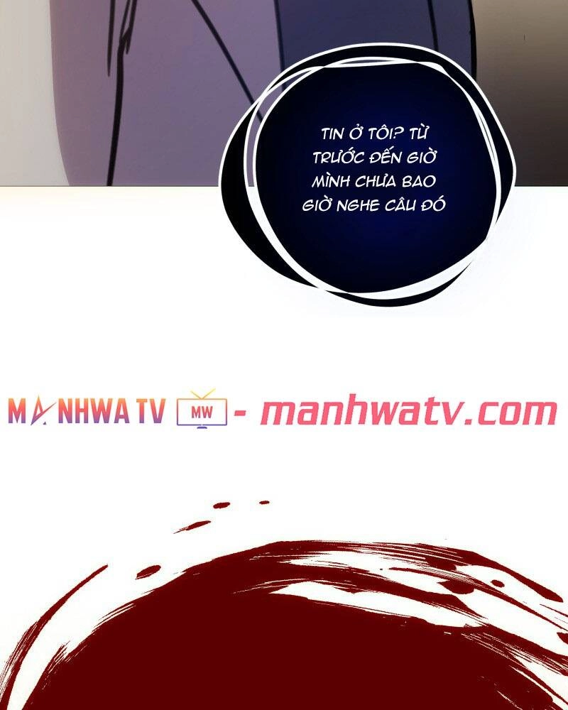 Trọng Sinh Mạc Thế Chapter 104 - 54