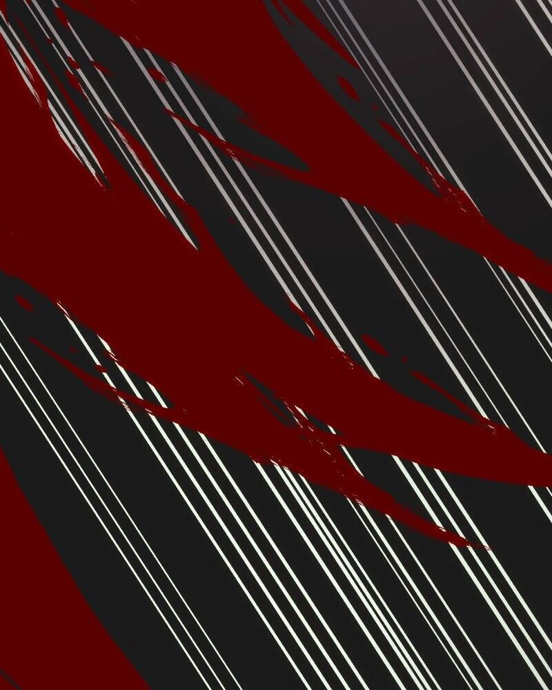 Trọng Sinh Mạc Thế Chapter 104 - 57