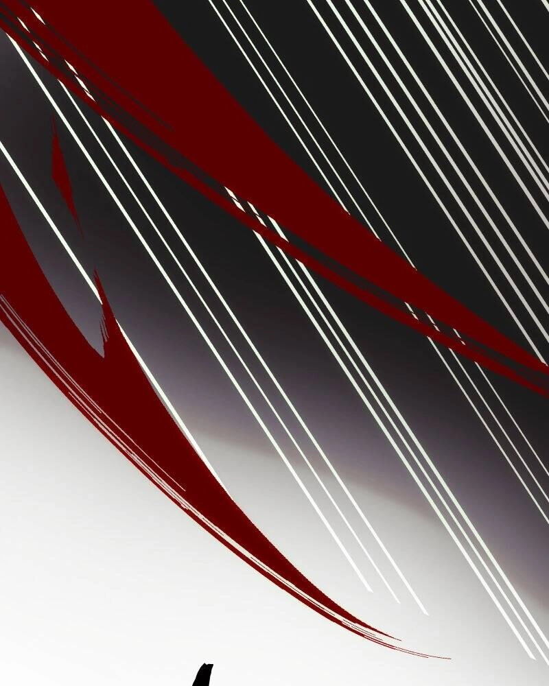 Trọng Sinh Mạc Thế Chapter 104 - 58