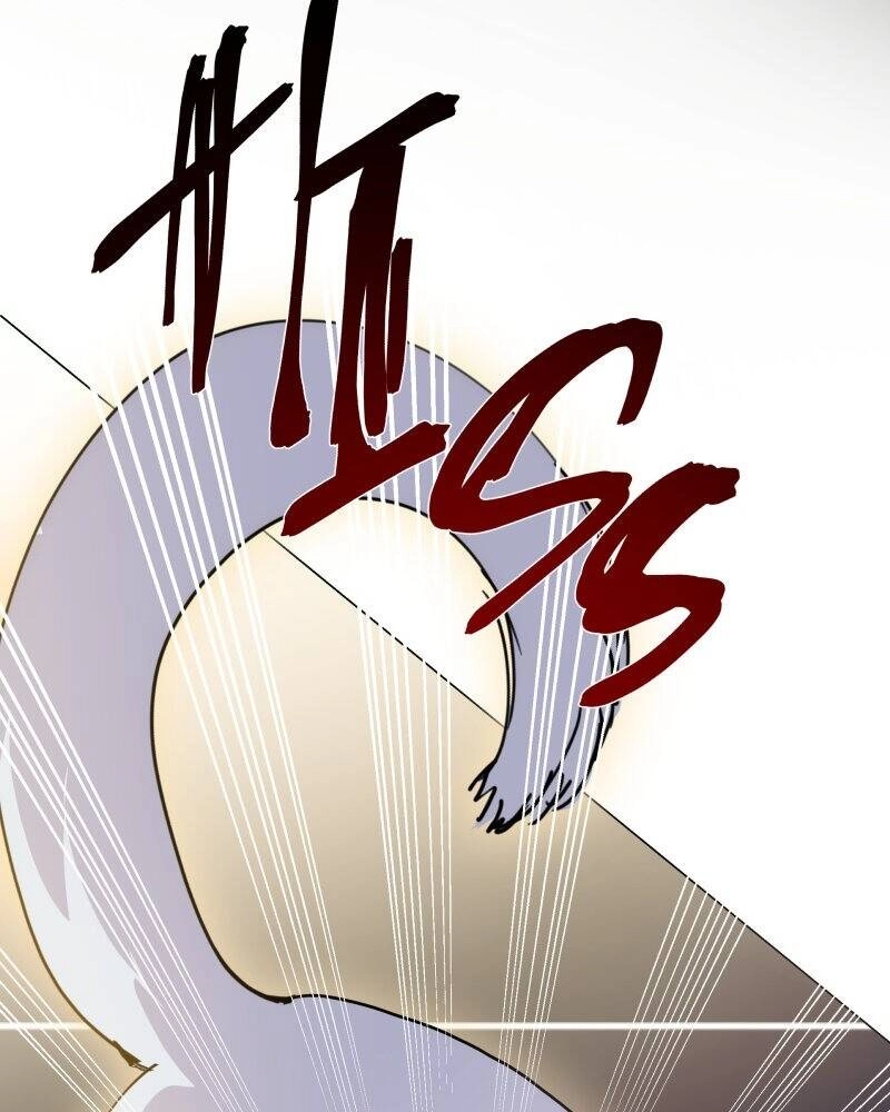 Trọng Sinh Mạc Thế Chapter 104 - 59