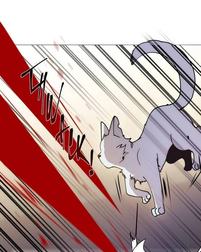 Trọng Sinh Mạc Thế Chapter 104 - 62