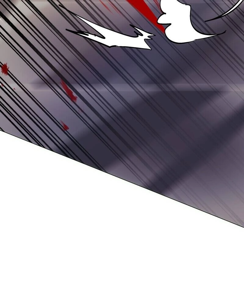 Trọng Sinh Mạc Thế Chapter 104 - 63