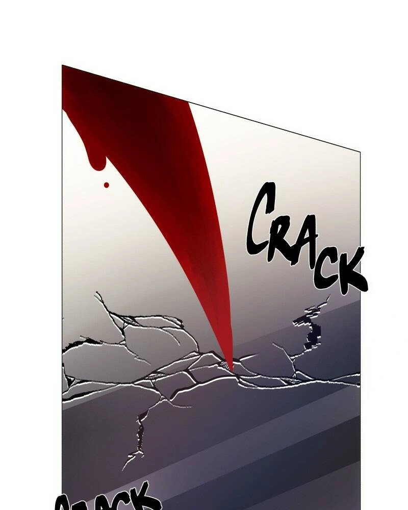 Trọng Sinh Mạc Thế Chapter 104 - 64