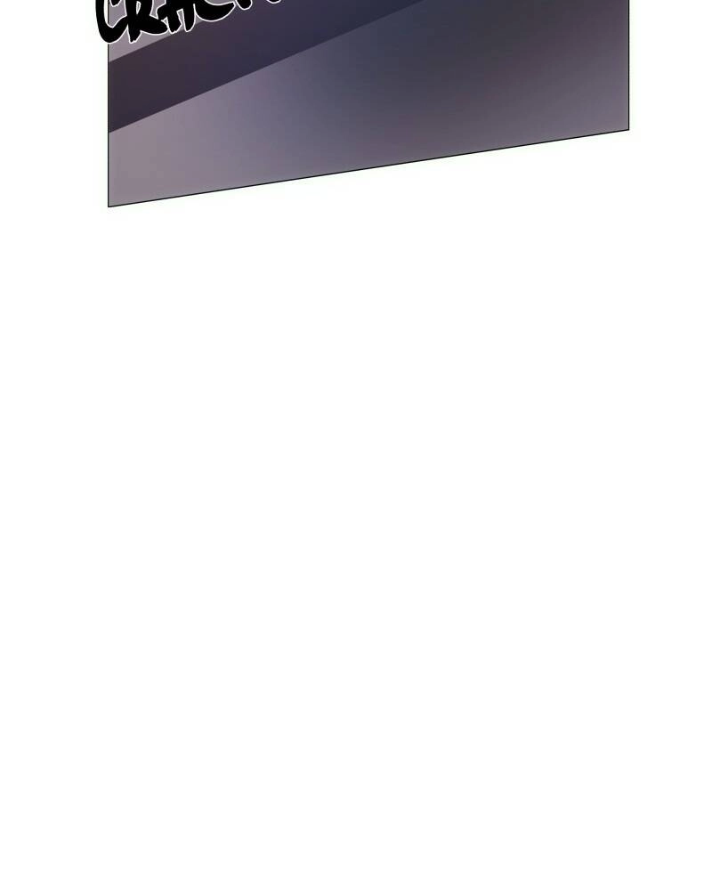 Trọng Sinh Mạc Thế Chapter 104 - 65