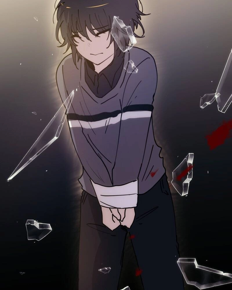 Trọng Sinh Mạc Thế Chapter 104 - 67