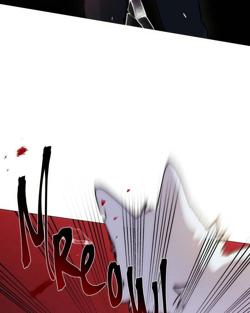 Trọng Sinh Mạc Thế Chapter 104 - 68