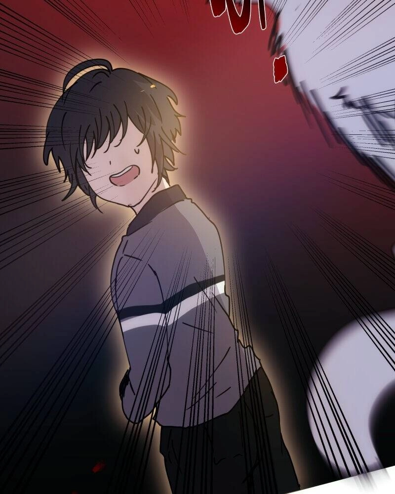 Trọng Sinh Mạc Thế Chapter 104 - 69