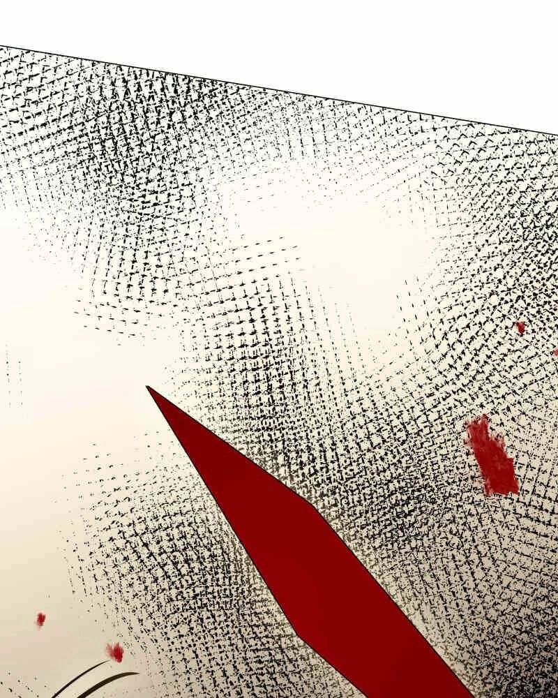 Trọng Sinh Mạc Thế Chapter 104 - 73