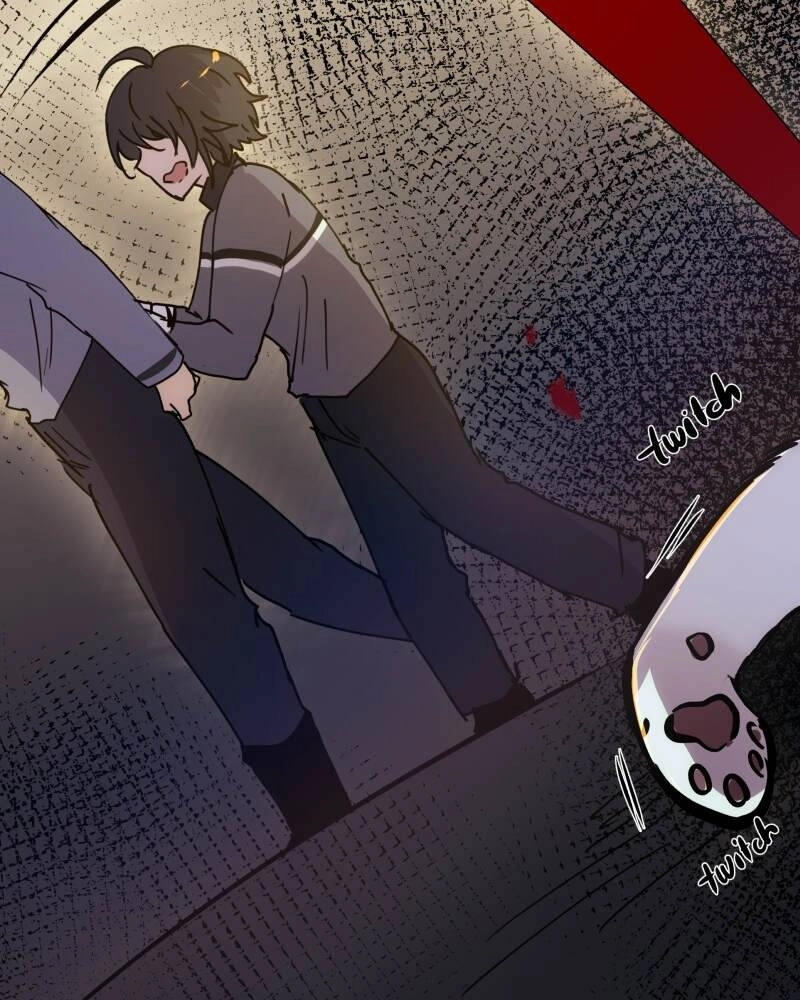 Trọng Sinh Mạc Thế Chapter 104 - 74