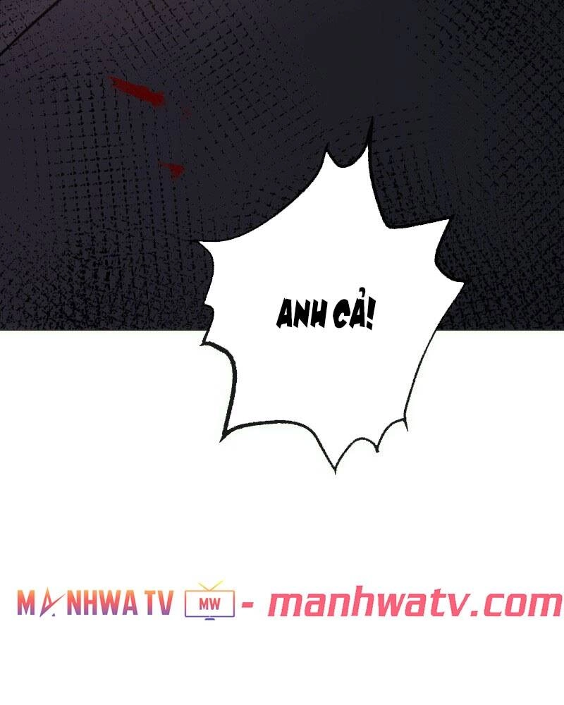 Trọng Sinh Mạc Thế Chapter 104 - 75