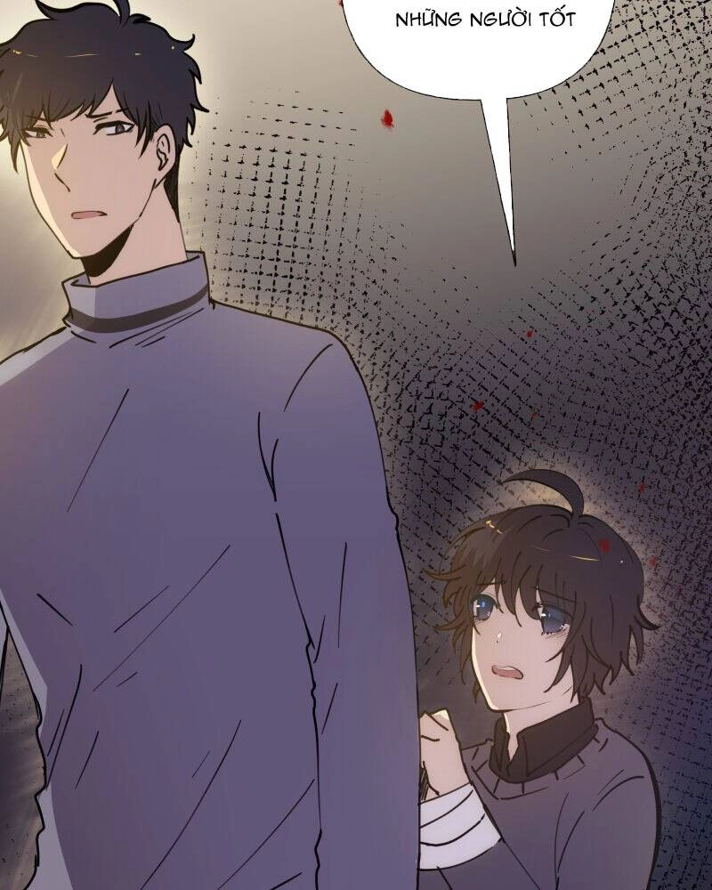 Trọng Sinh Mạc Thế Chapter 104 - 77