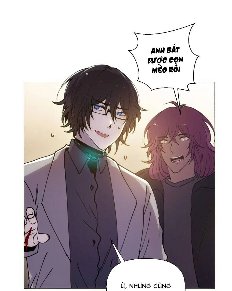 Trọng Sinh Mạc Thế Chapter 104 - 79