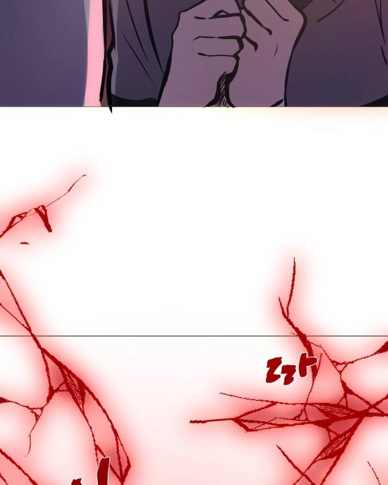 Trọng Sinh Mạc Thế Chapter 104 - 81