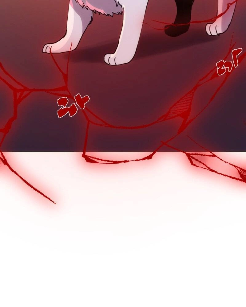 Trọng Sinh Mạc Thế Chapter 104 - 83