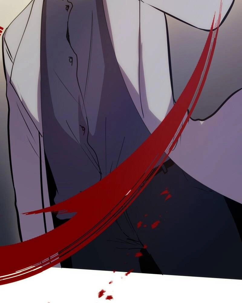 Trọng Sinh Mạc Thế Chapter 104 - 86