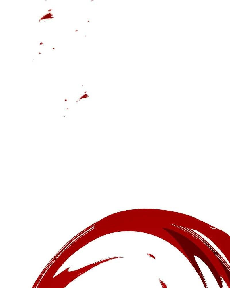 Trọng Sinh Mạc Thế Chapter 104 - 87