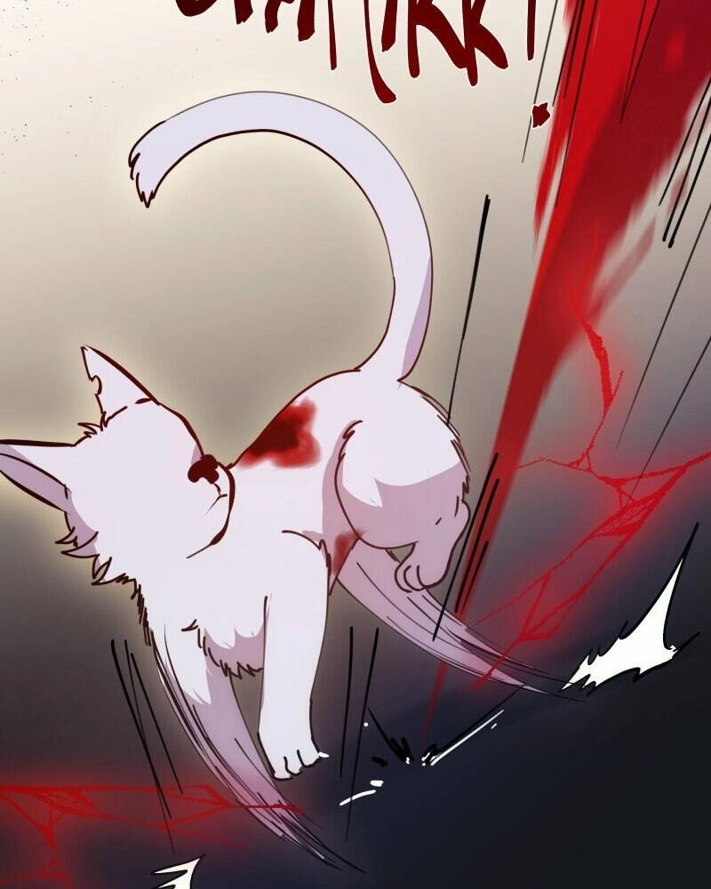 Trọng Sinh Mạc Thế Chapter 104 - 91