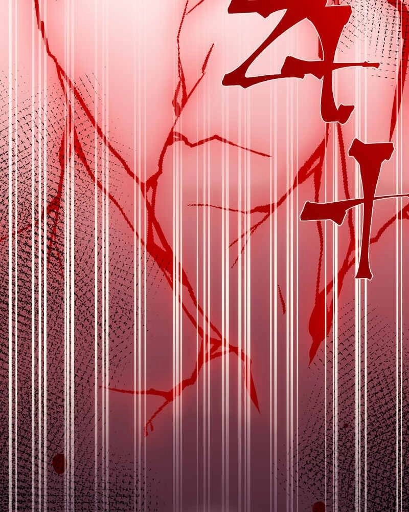 Trọng Sinh Mạc Thế Chapter 104 - 95