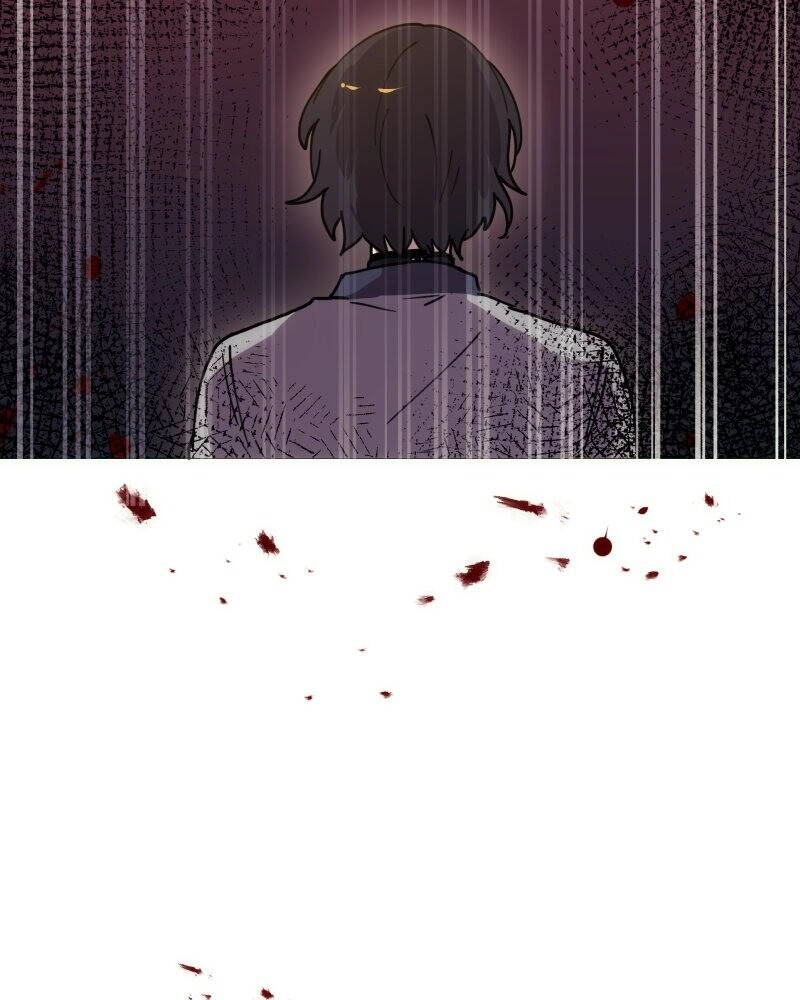 Trọng Sinh Mạc Thế Chapter 104 - 96