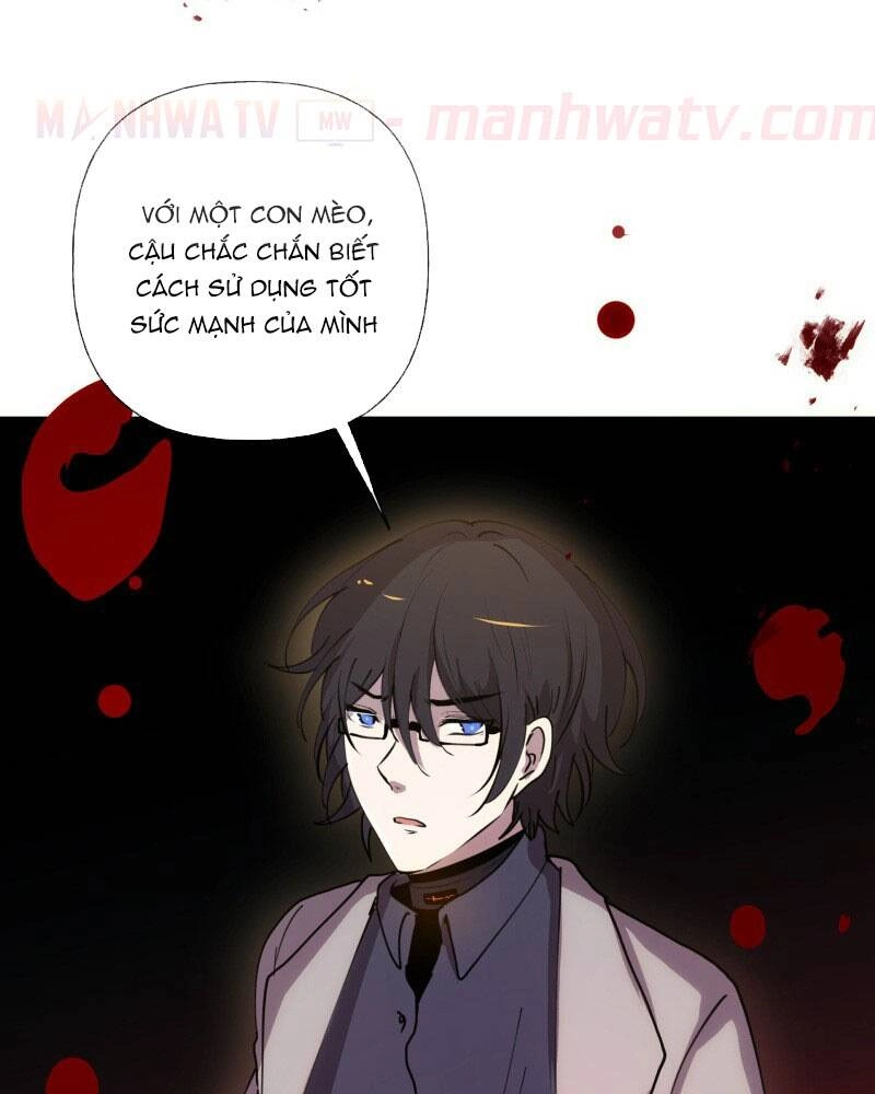 Trọng Sinh Mạc Thế Chapter 104 - 97