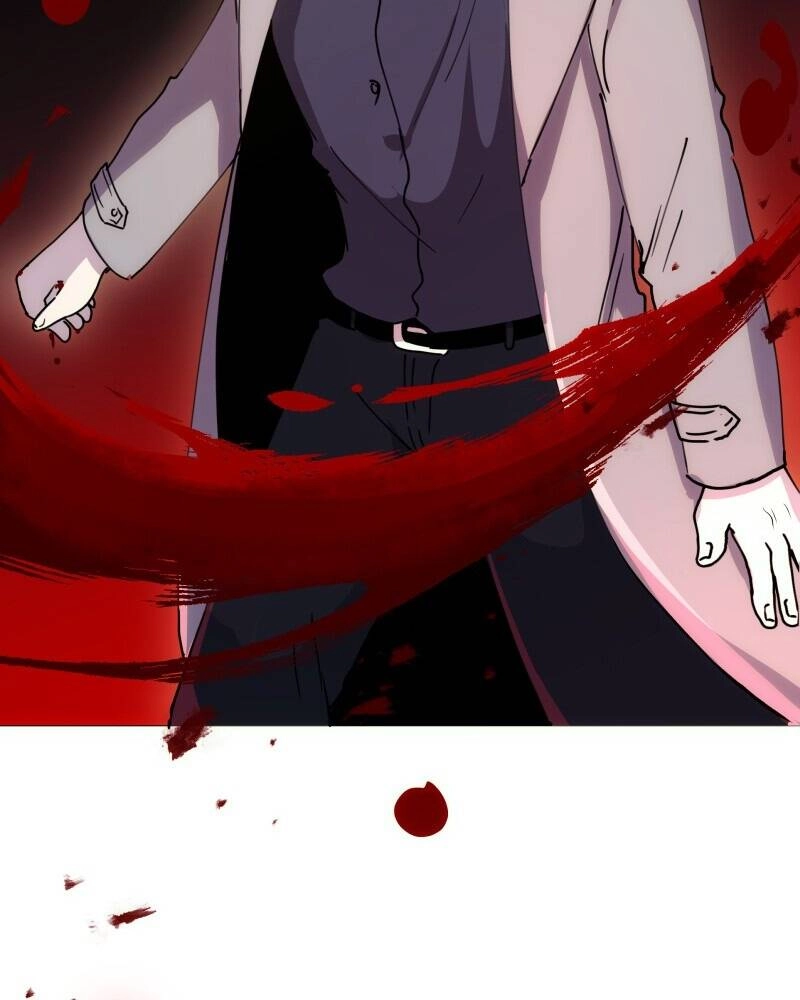 Trọng Sinh Mạc Thế Chapter 104 - 98