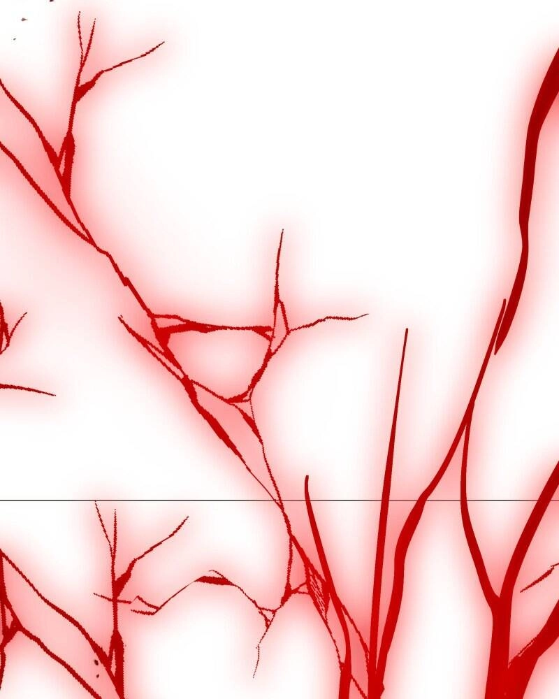 Trọng Sinh Mạc Thế Chapter 104 - 99