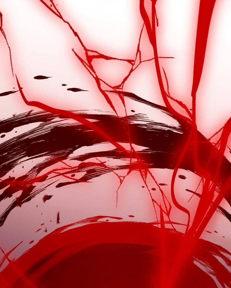 Trọng Sinh Mạc Thế Chapter 104 - 100