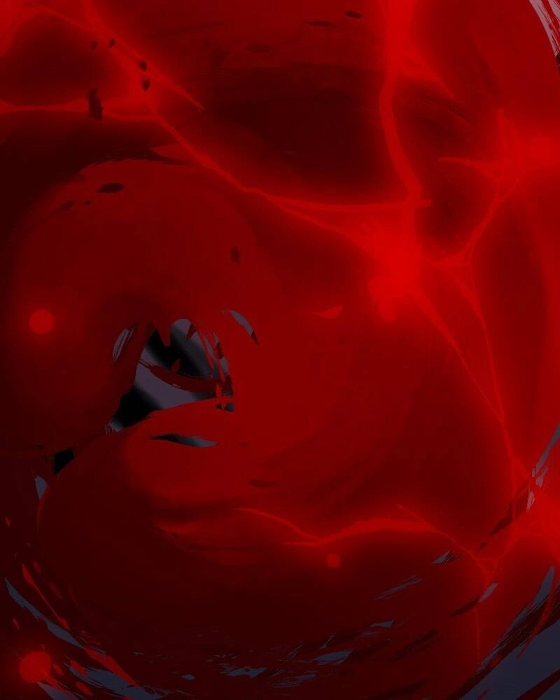 Trọng Sinh Mạc Thế Chapter 104 - 101