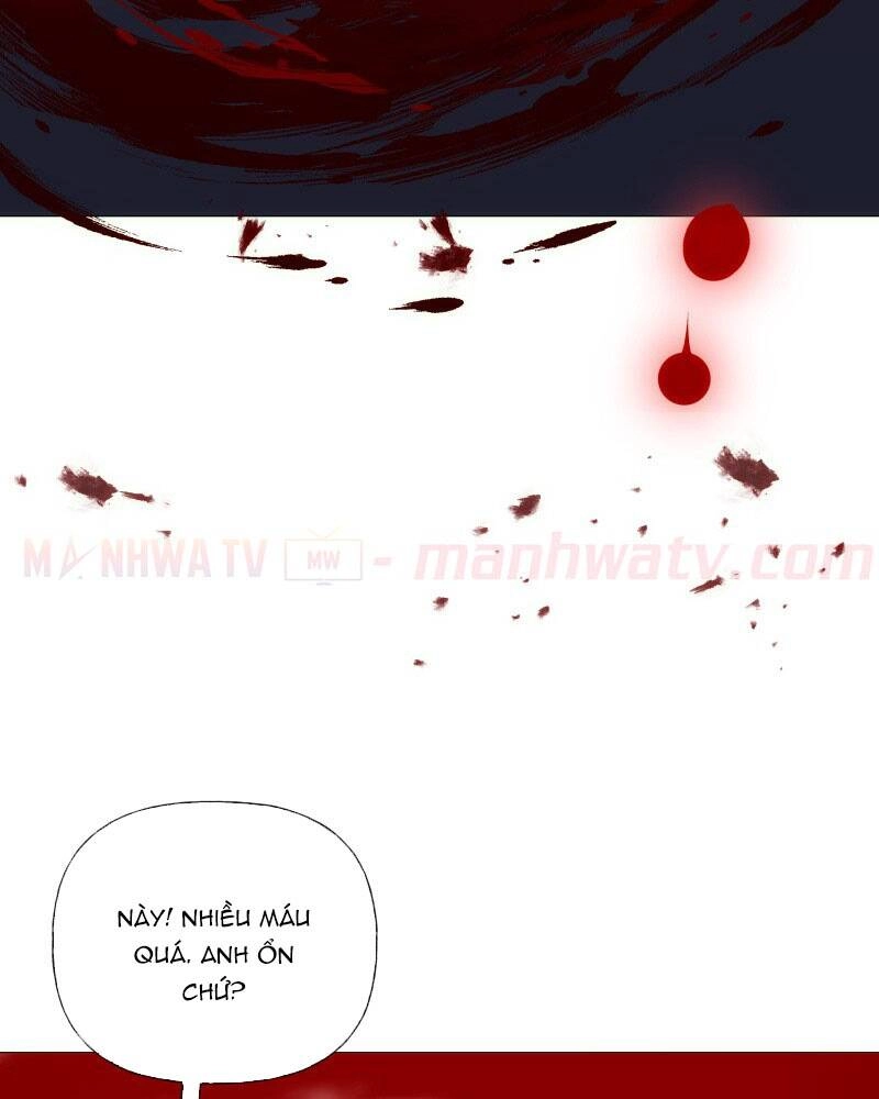 Trọng Sinh Mạc Thế Chapter 104 - 102