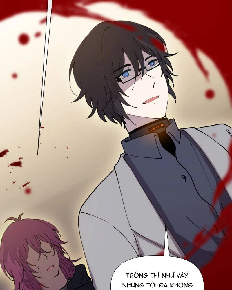 Trọng Sinh Mạc Thế Chapter 104 - 103