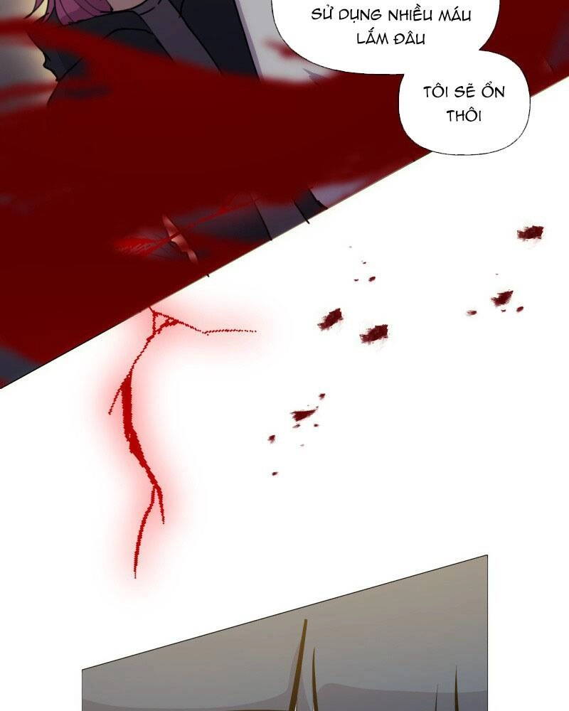 Trọng Sinh Mạc Thế Chapter 104 - 104