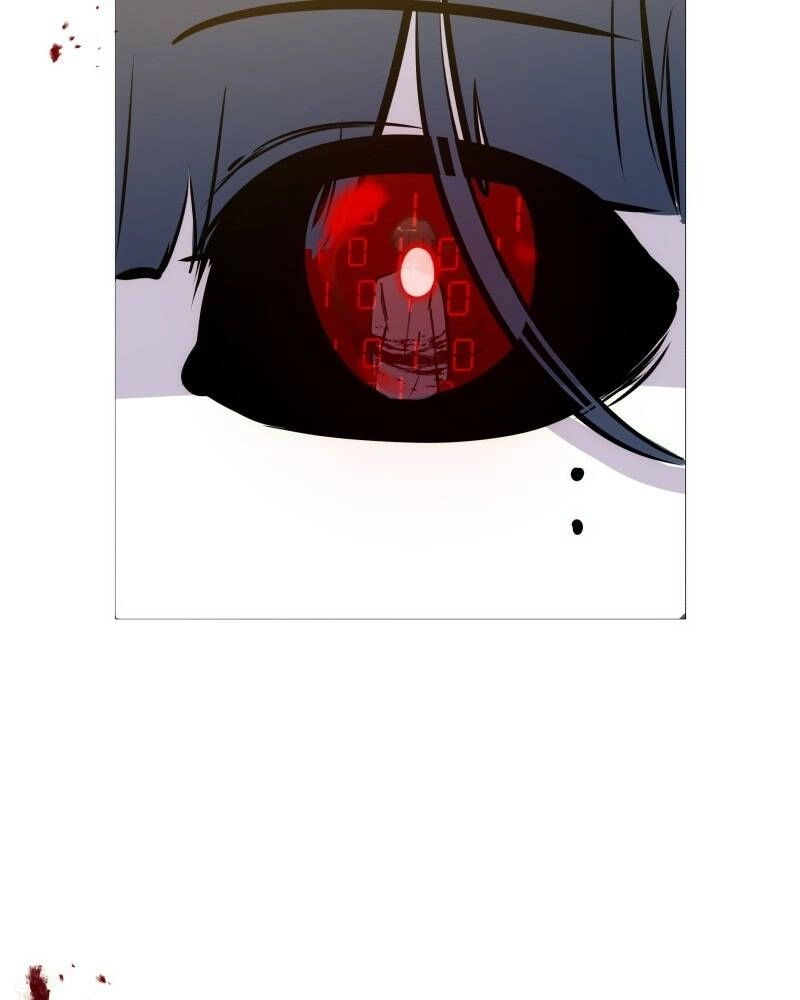 Trọng Sinh Mạc Thế Chapter 104 - 105