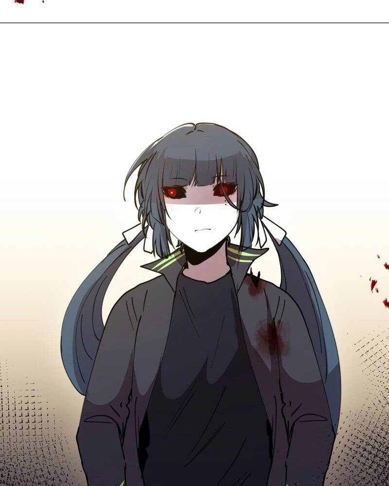 Trọng Sinh Mạc Thế Chapter 104 - 106