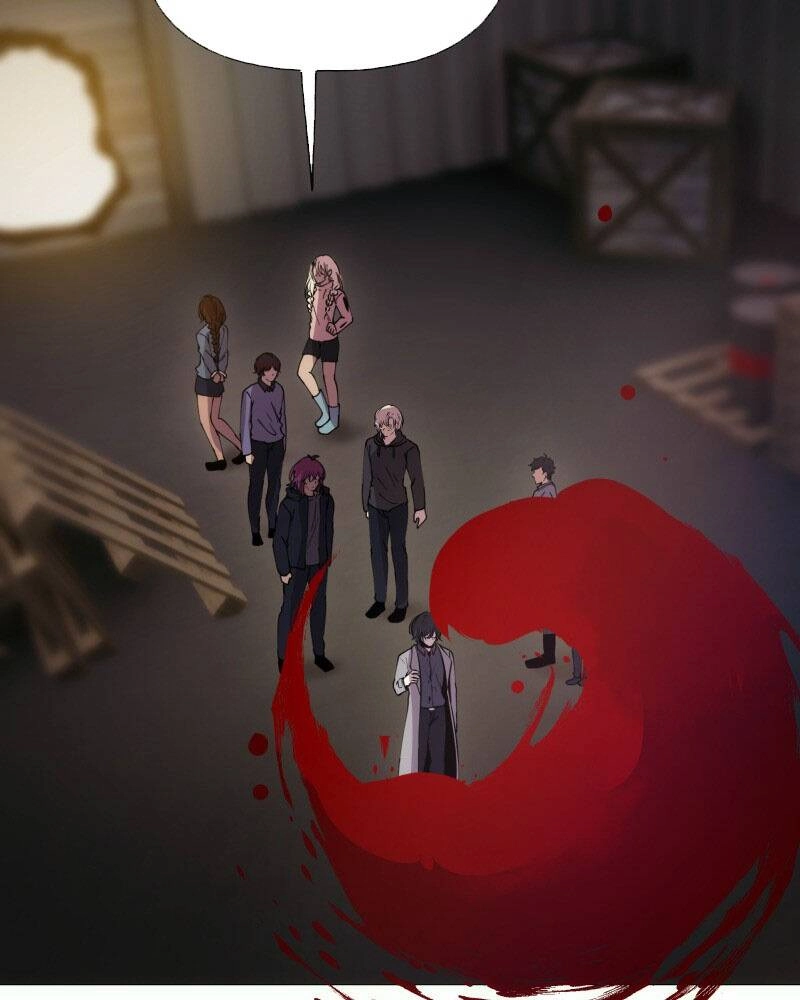 Trọng Sinh Mạc Thế Chapter 104 - 110