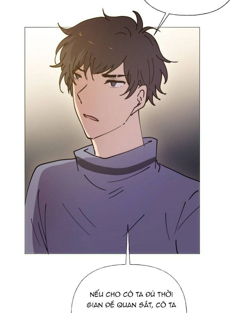 Trọng Sinh Mạc Thế Chapter 104 - 113