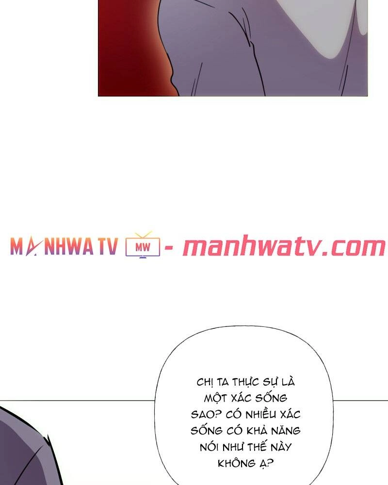 Trọng Sinh Mạc Thế Chapter 104 - 115