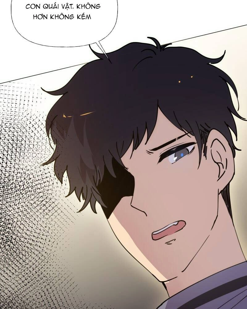 Trọng Sinh Mạc Thế Chapter 104 - 118