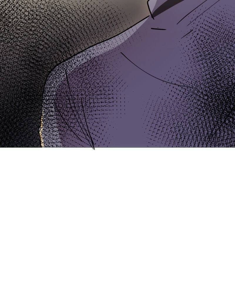 Trọng Sinh Mạc Thế Chapter 104 - 119