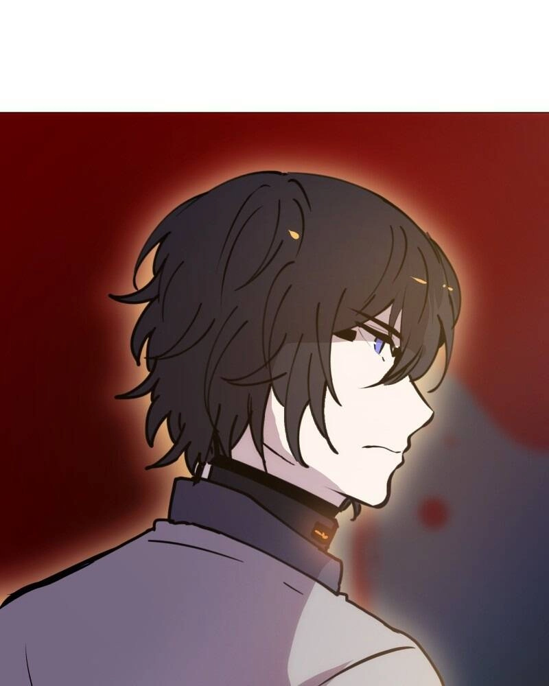 Trọng Sinh Mạc Thế Chapter 104 - 120