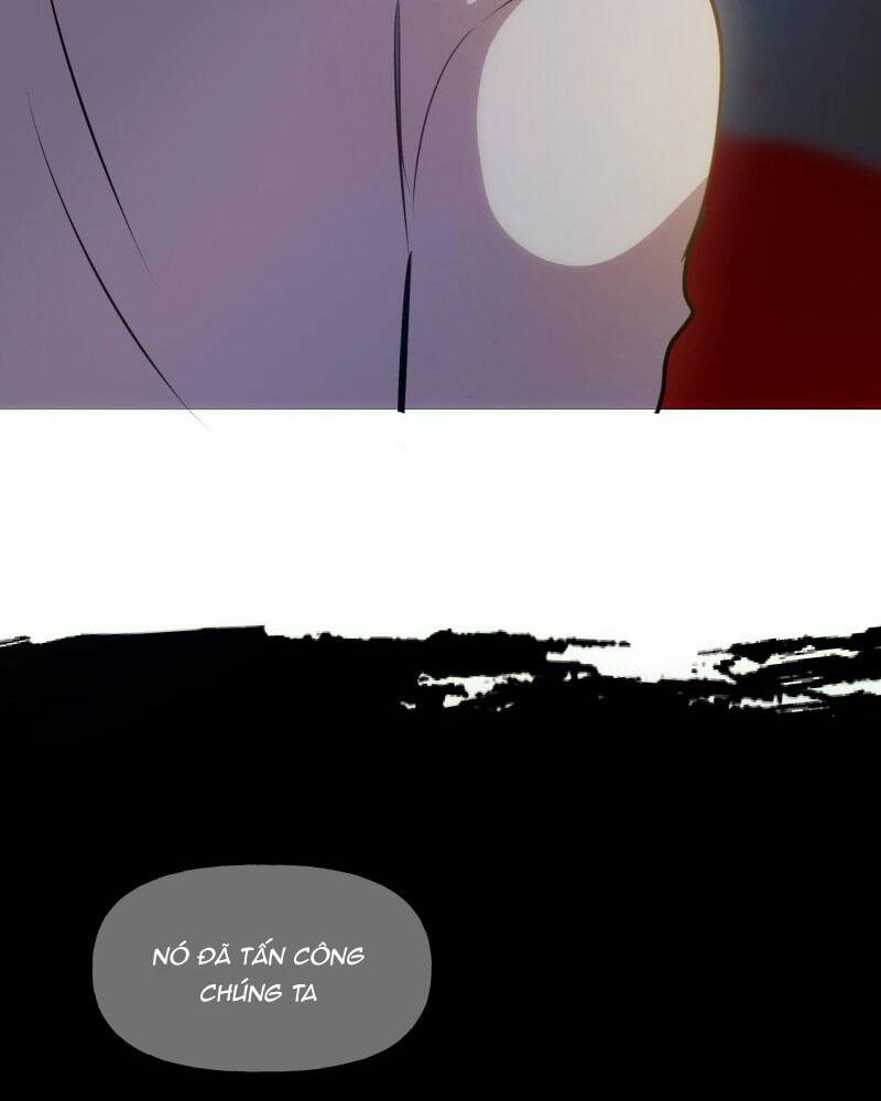 Trọng Sinh Mạc Thế Chapter 104 - 121