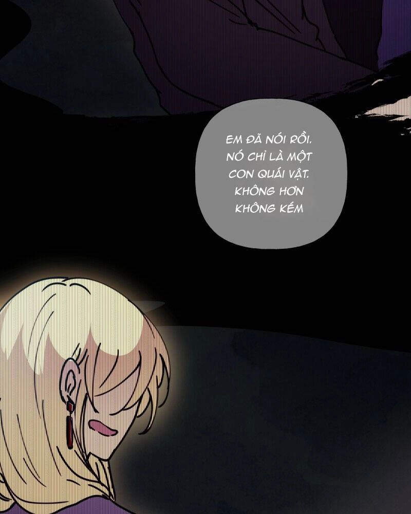 Trọng Sinh Mạc Thế Chapter 104 - 123