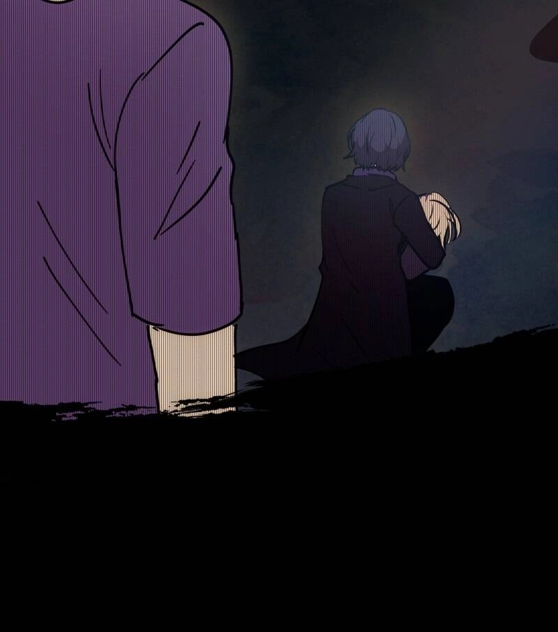 Trọng Sinh Mạc Thế Chapter 104 - 124