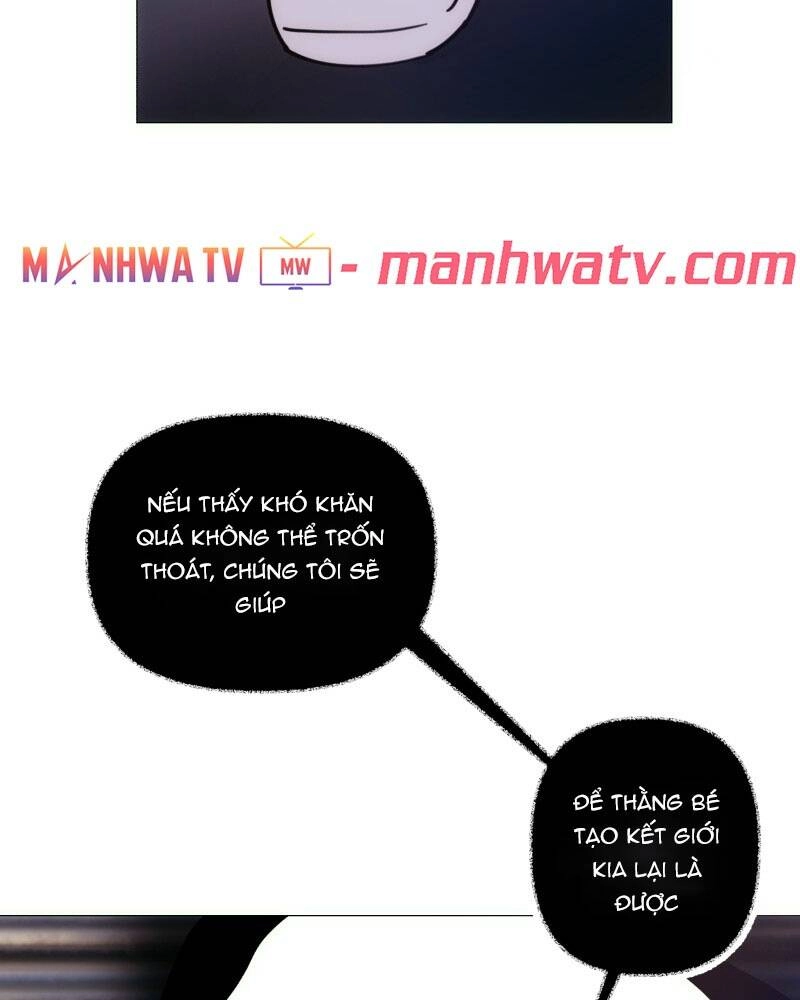 Trọng Sinh Mạc Thế Chapter 104 - 127