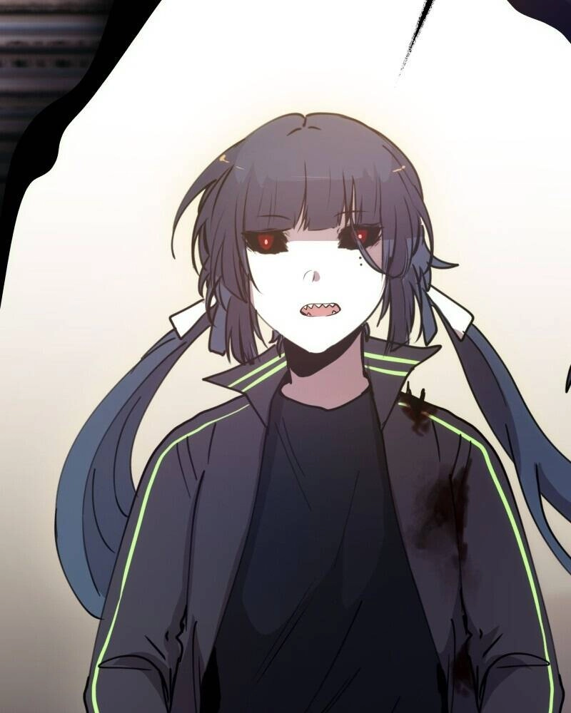 Trọng Sinh Mạc Thế Chapter 104 - 128