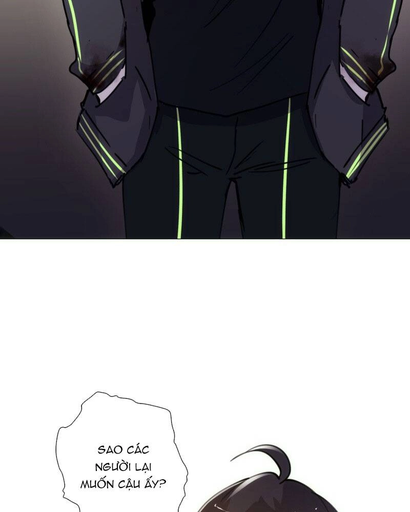 Trọng Sinh Mạc Thế Chapter 104 - 129