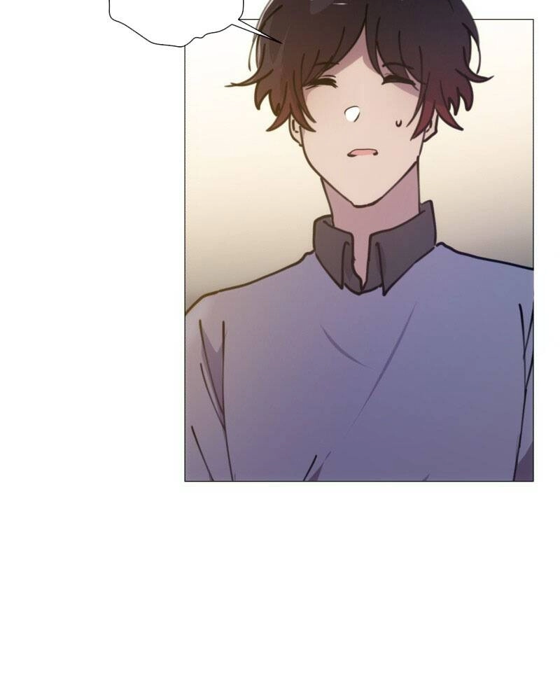 Trọng Sinh Mạc Thế Chapter 104 - 130