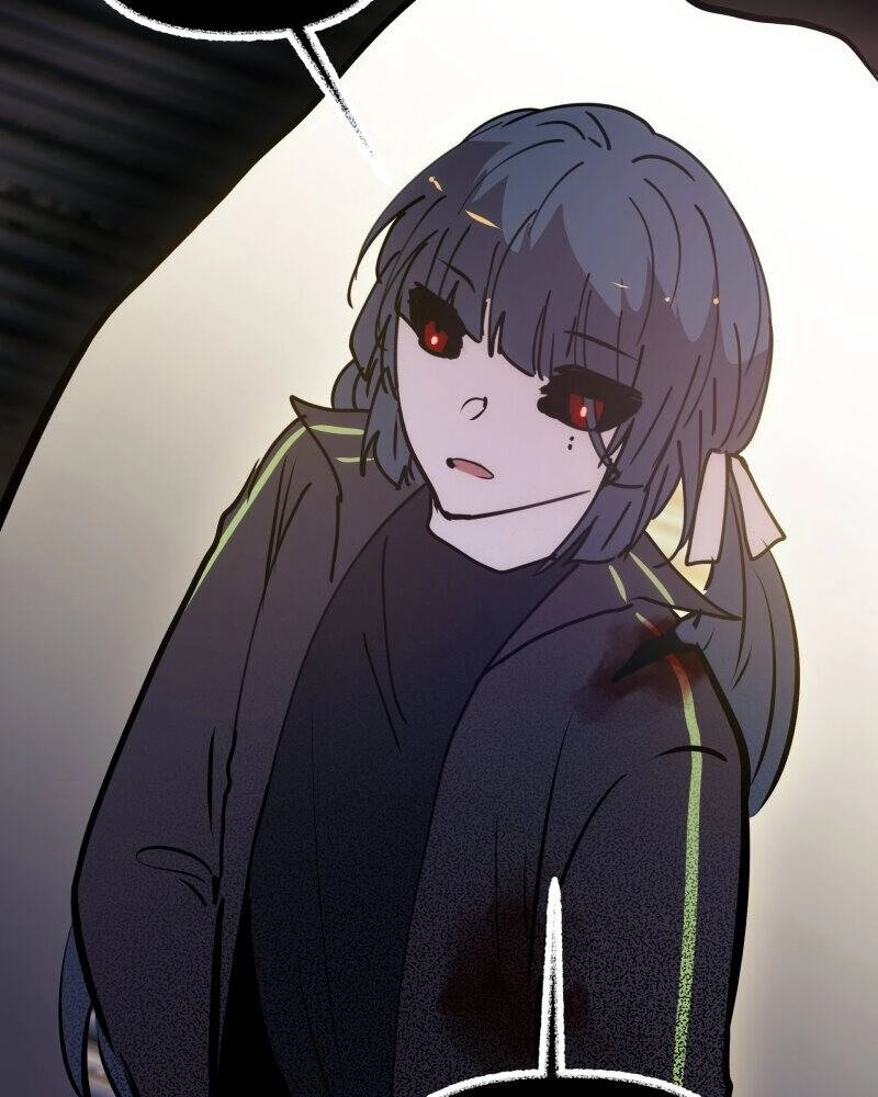 Trọng Sinh Mạc Thế Chapter 104 - 134