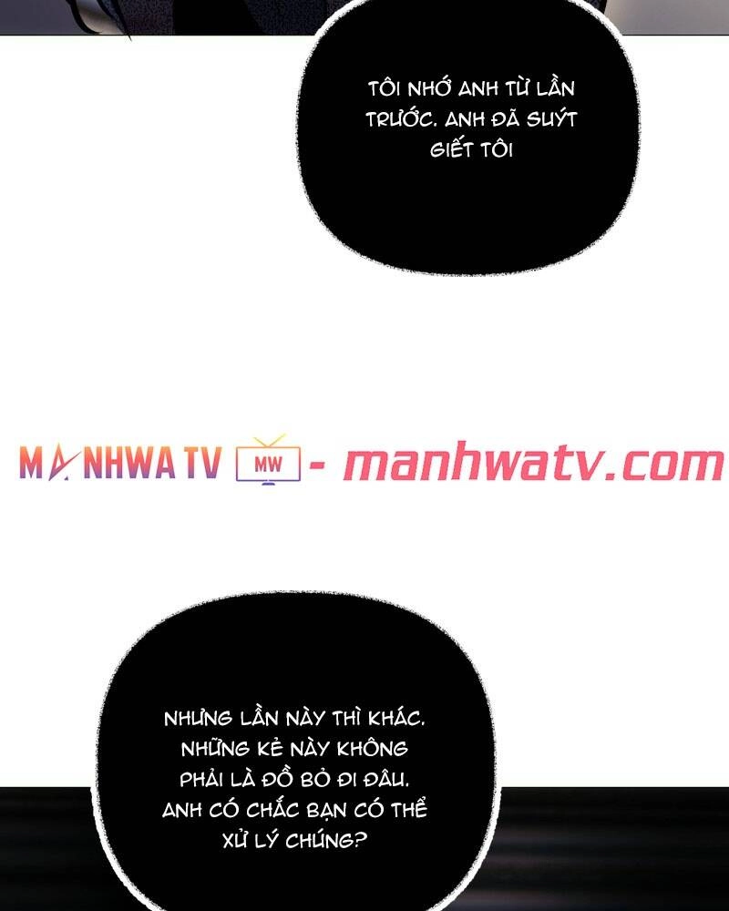 Trọng Sinh Mạc Thế Chapter 104 - 135